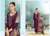 Shafinaz Vol 3 By Radhika Azara Jam Cotton Dress Material 